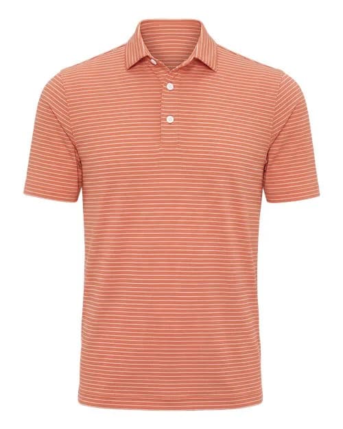 Paragon Men's Shadow Polo