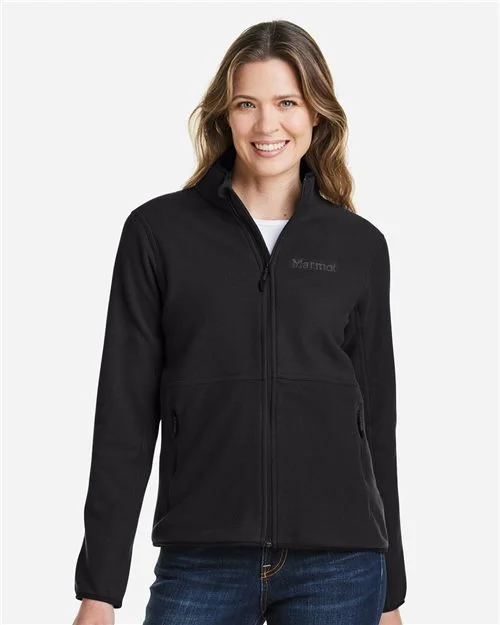 Marmot Women's Rocklin Jacket