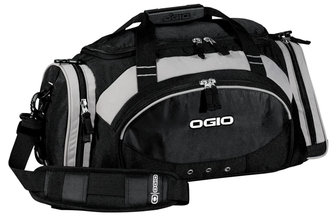OGIO® All Terrain Duffel