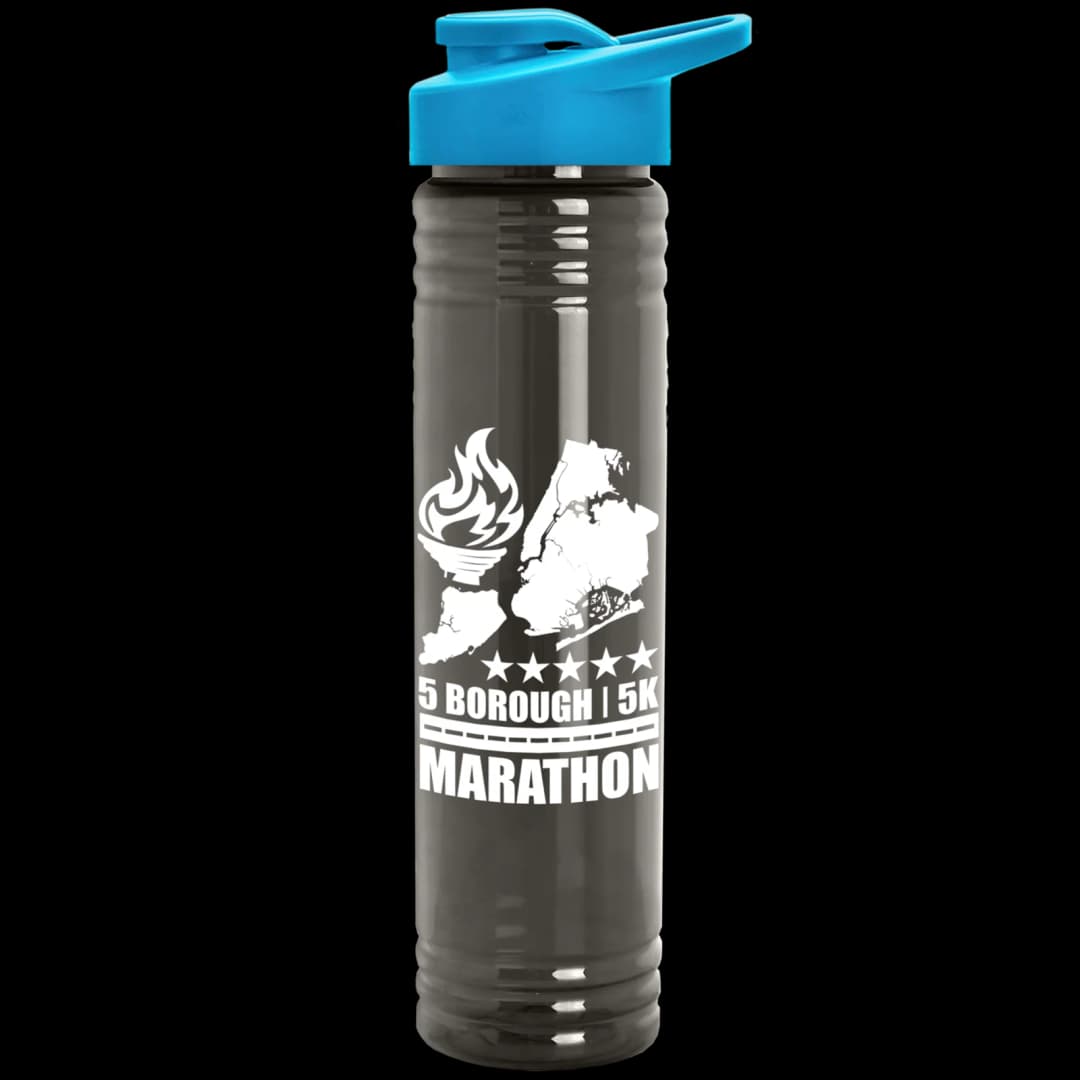 Adventure Tritan® Renew Bottle with Drink-Thru Lid - 32 oz.