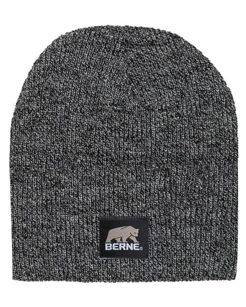 Berne Apparel Heritage Knit Beanie