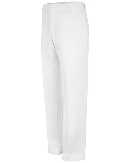 Red Kap Unisex Specialized Work Pants