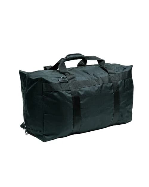 Liberty Bags XL Mega Opening Shoulder Pad / Sports Equipment Bag