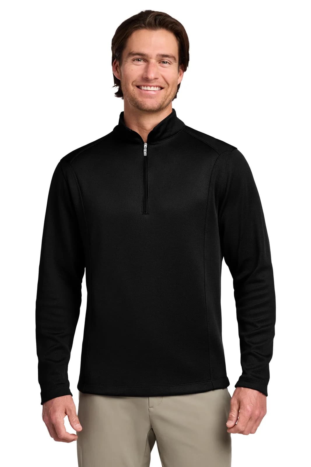 Nike Sport Cover-Up
