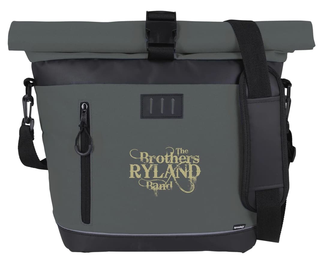 Rogue Crossbody Cooler