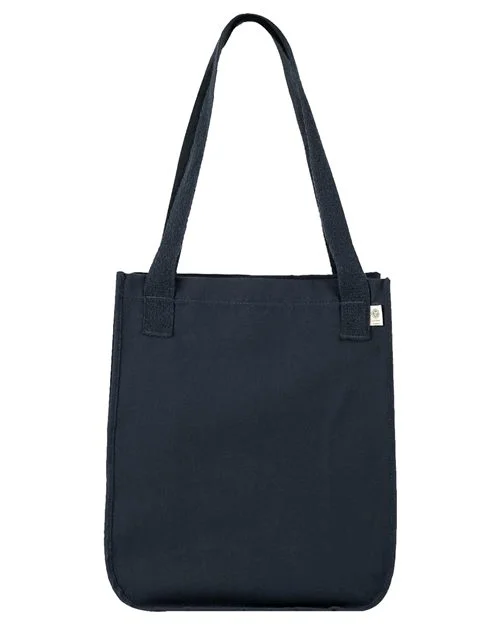 econscious Market Tote