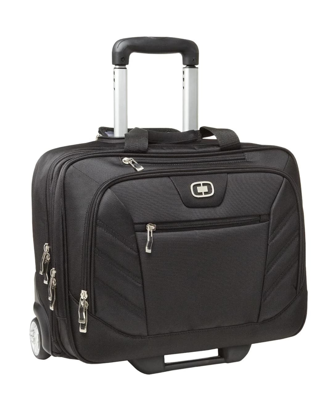 OGIO® Lucin Wheeled Briefcase