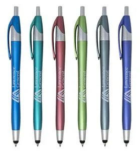 Javalina® Pure Stylus Pen