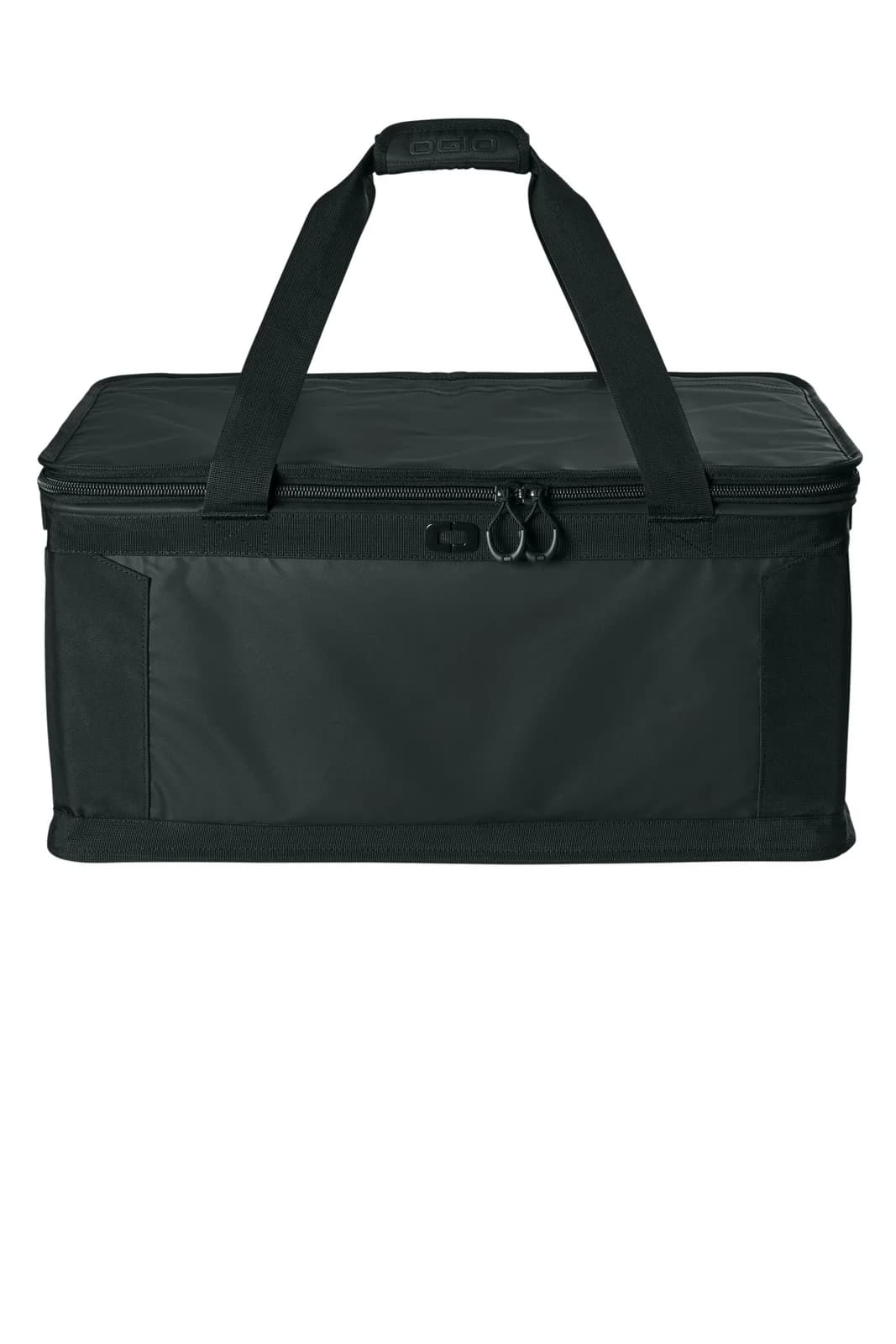 OGIO® Gear Mega Cube