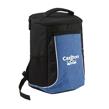 Glacier Cooler Backpack
