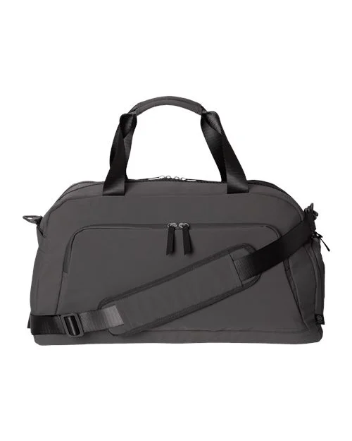 econscious Roam Sports Bag
