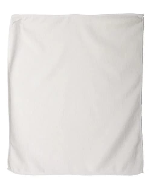 Carmel Towel Company Microfiber Rally Towel