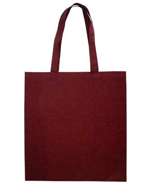 Liberty Bags Nicole Recycled Tote
