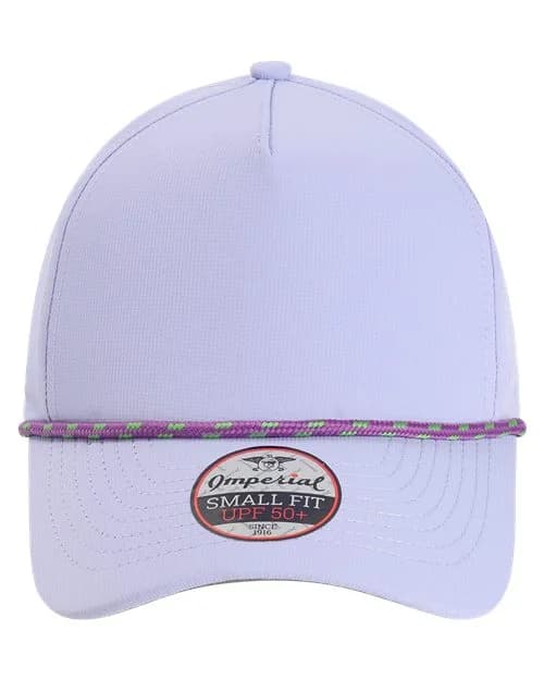Imperial The Corral Cap