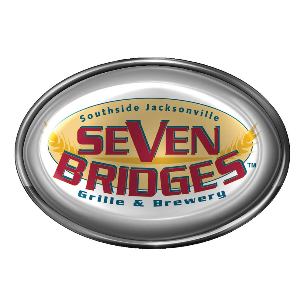 Digistock Lapel Pins: 1 1/8" W X 3/4" H Oval