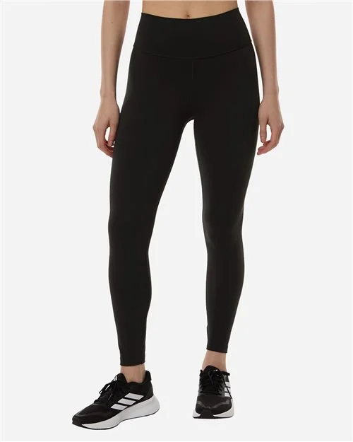Adidas Women's All Me Leggings