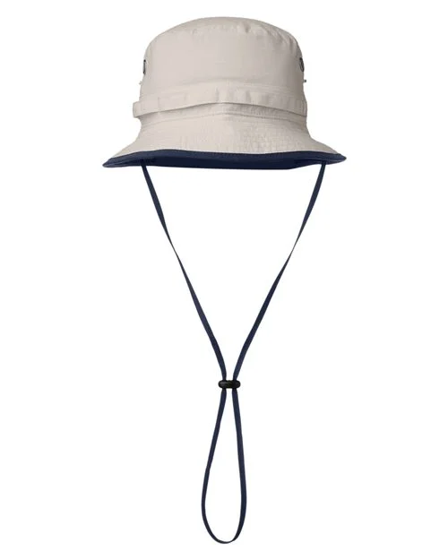 Nautica Bucket Hat