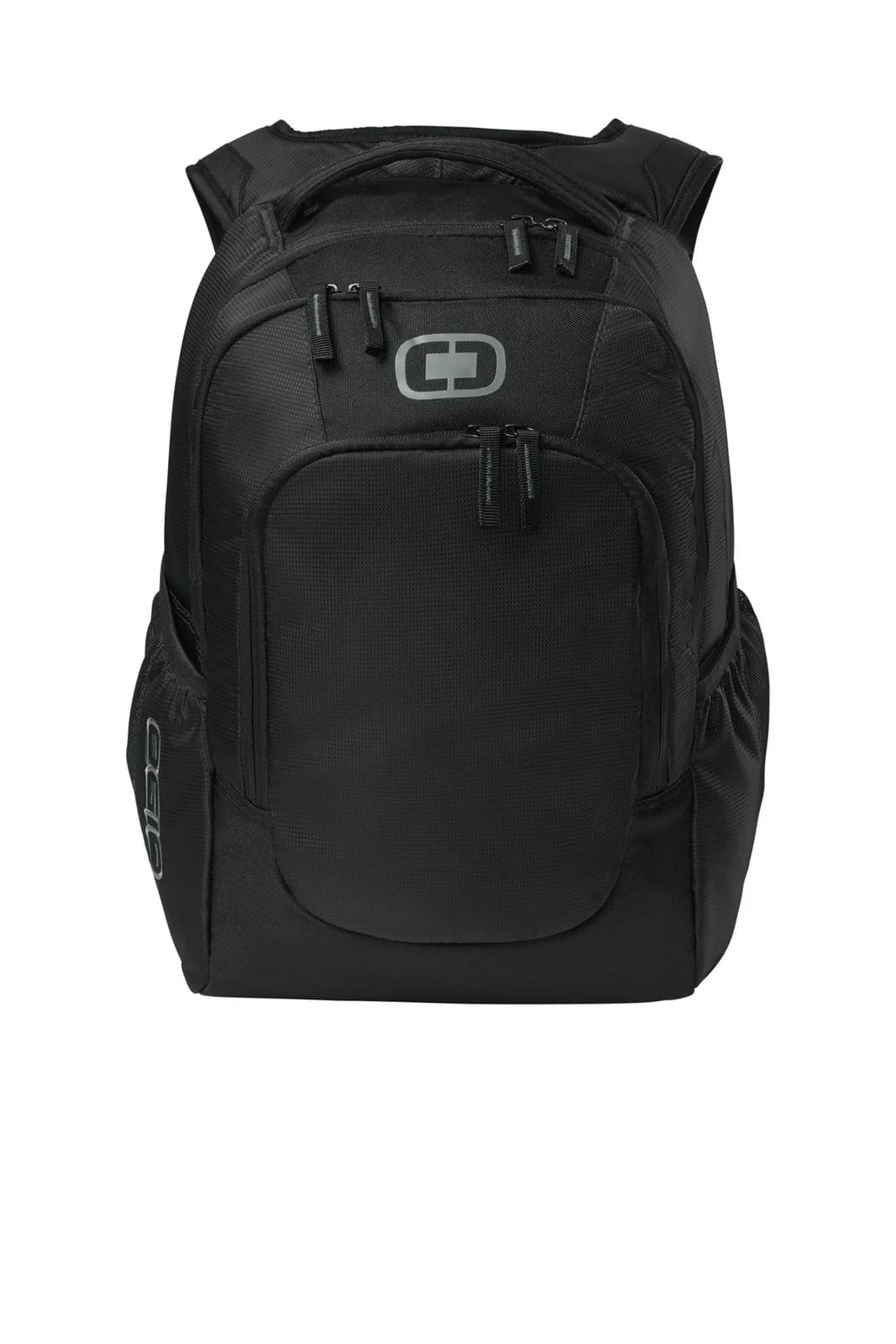 OGIO® Logan Pack