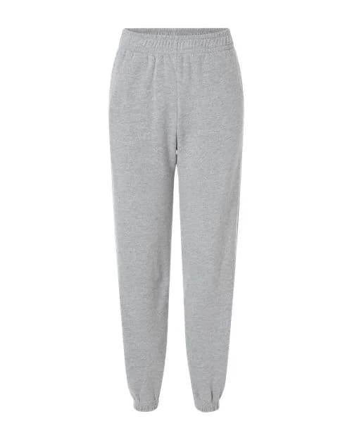 BELLA + CANVAS Youth Sponge Fleece Sweatpants
