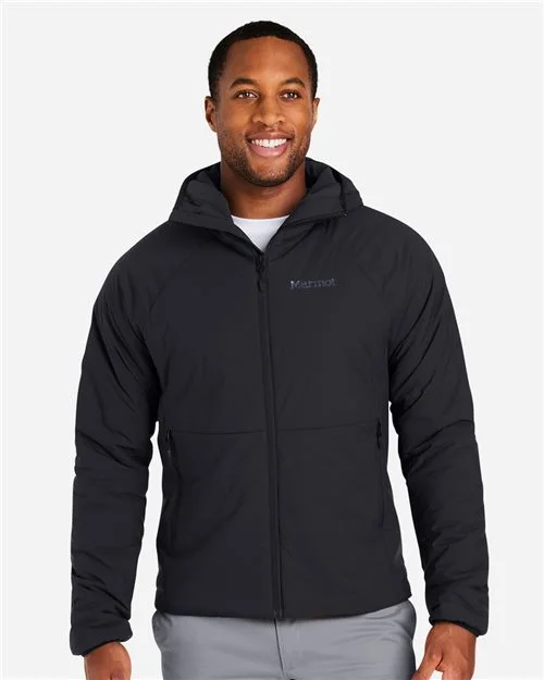 Marmot Men's Novus Jacket