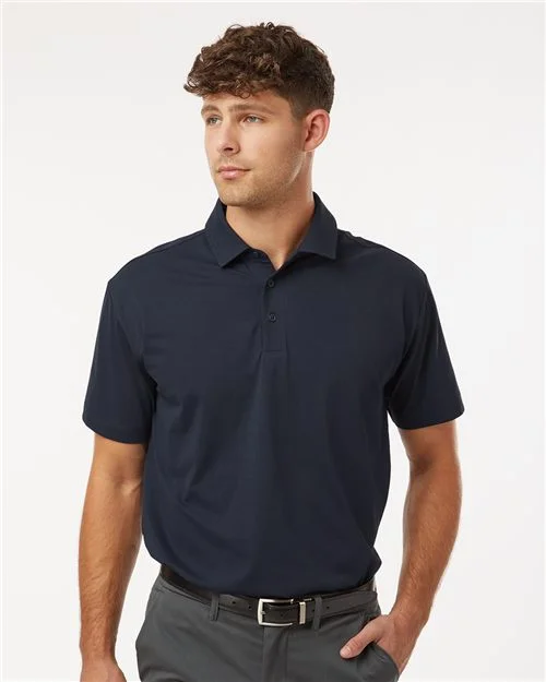 AllPro Men's Pro-Flex Sorona® Polo