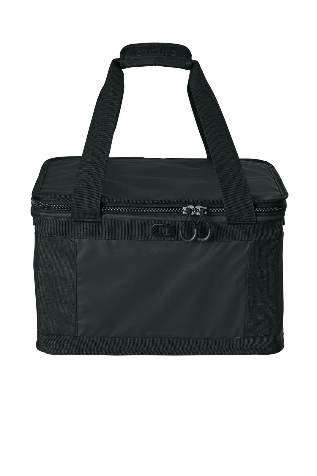 OGIO® Gear Mid Cube