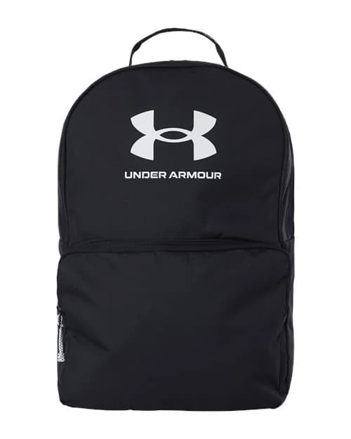 Under Armour Loudon Backpack