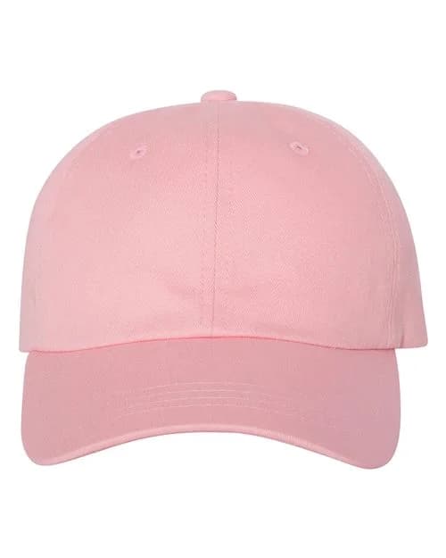 YP Classics Classic Dad Hat