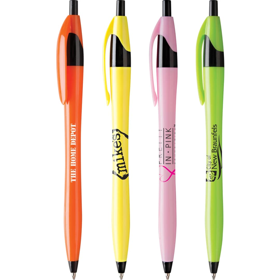 Javalina® Tropical Pen