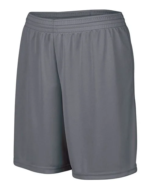 Augusta Sportswear Women's Octane Shorts