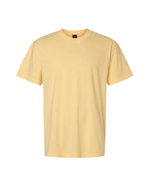 Hanes Unisex Beefy-T® Vintage Wash T-Shirt