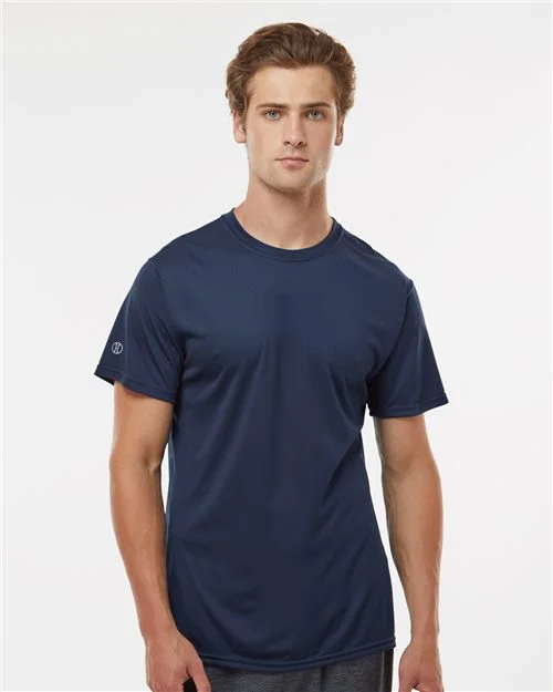 Holloway Men's Momentum T-Shirt