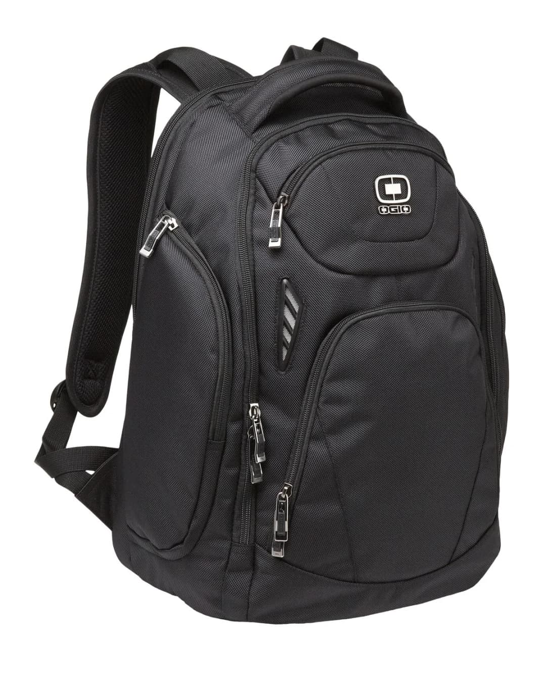 OGIO® Mercur Pack