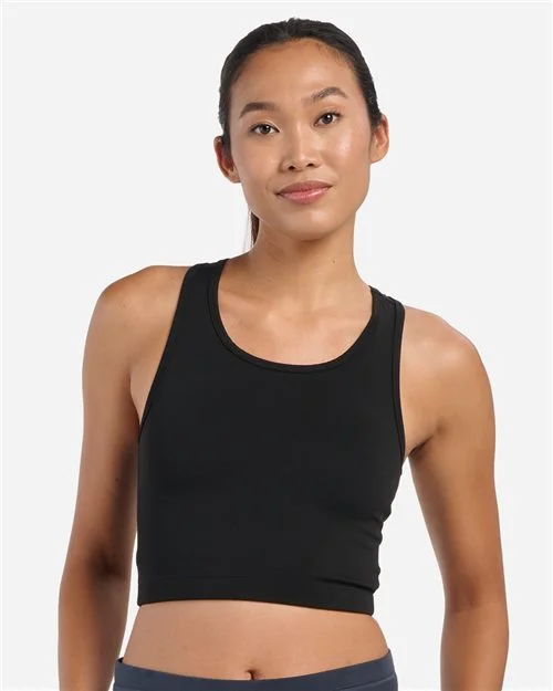 Boxercraft Women's Zen Sport Tank Top