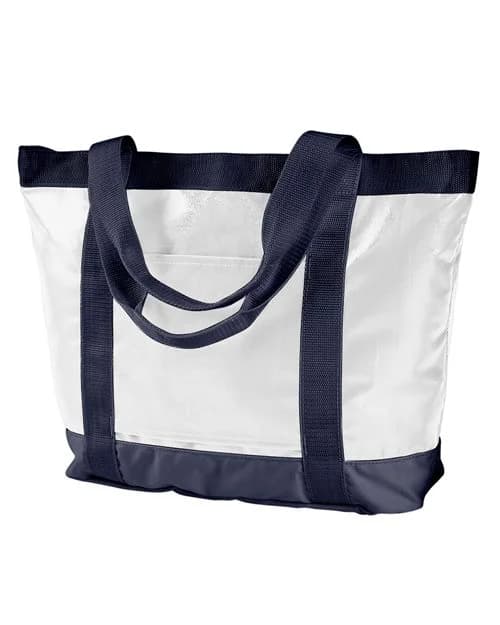 BAGedge All-Weather Tote