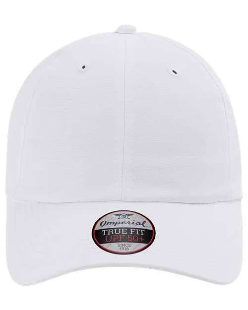Imperial The Original Performance Cap