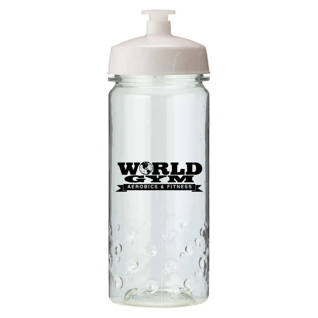 16 oz. PolySure™ Inspire Bottle
