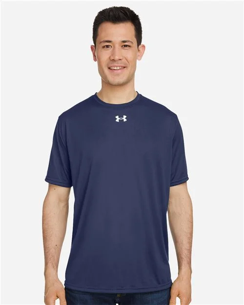 Under Armour Men's Team Tech™ T-Shirt