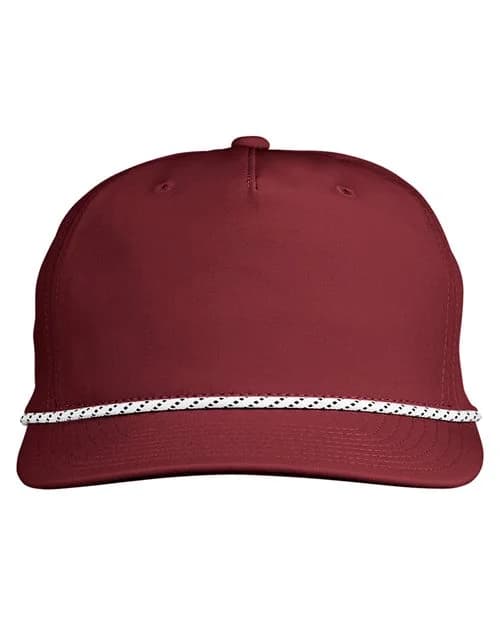 Swannies Brewer Cap