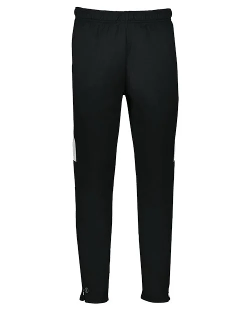 Holloway Youth Limitless Sweatpants