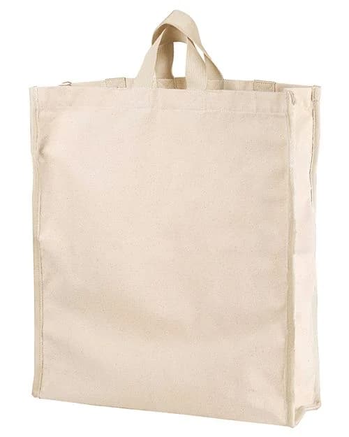 BAGedge Conference Hauler Duffel