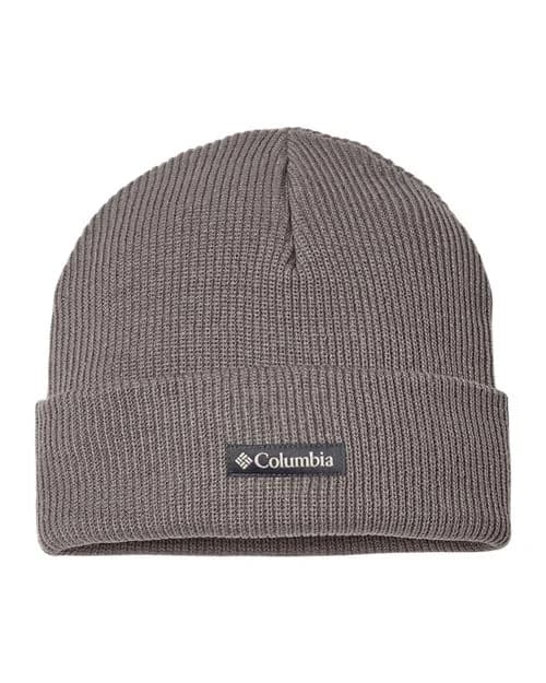 Columbia Whirlibird™ Cuffed Beanie