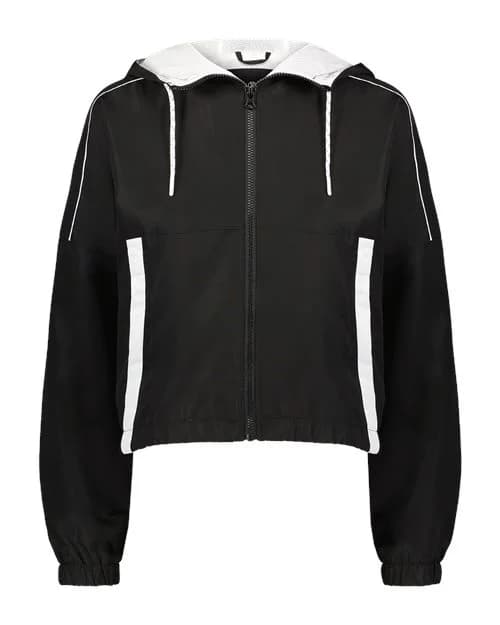 Holloway Women's Rowhouse Jacket