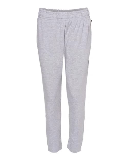 Badger Men's FitFlex French Terry Sweatpants