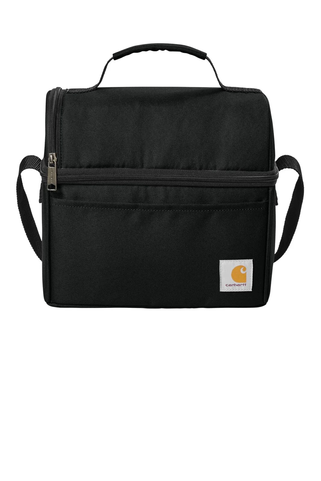 Carhartt® Lunch 6-Can Cooler