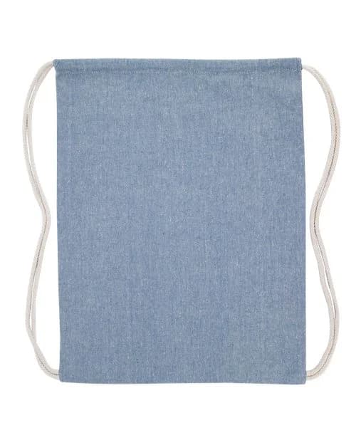 OAD Economical Recycled Sport Pack