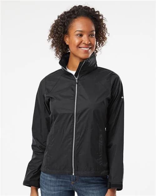 Columbia Women’s Switchback™ III Jacket