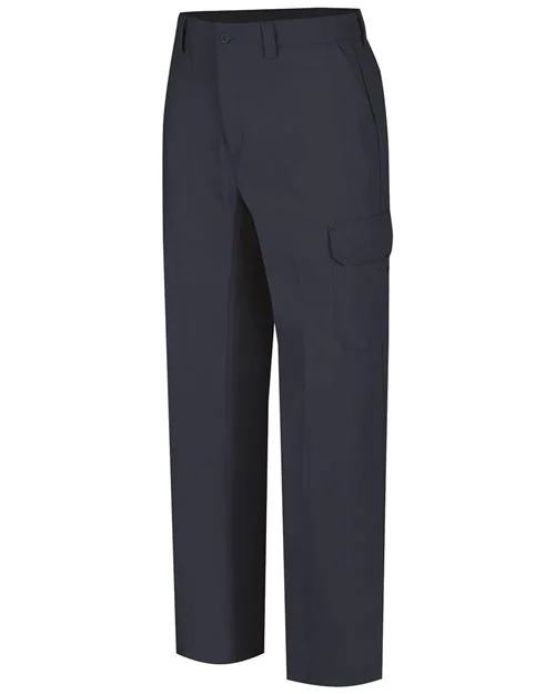 Dickies Men's Extended Sizes Functional Cargo Pants