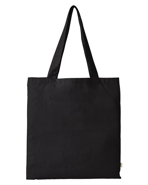 econscious Reclaimist Fiber Elemental Tote