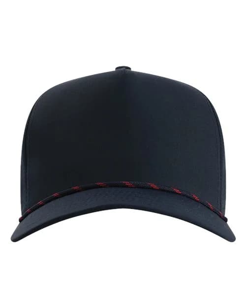 Imperial The Wrightson Cap